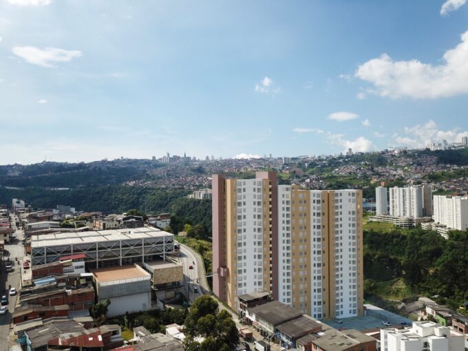 RENDER EXT de tamaño grande