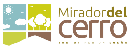 Mirador del Cerro - Apartamentos en Villamaria