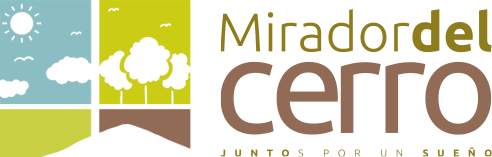 Mirador del Cerro - Apartamentos en Villamaria